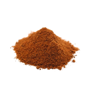 Гриб Рейші Мелений