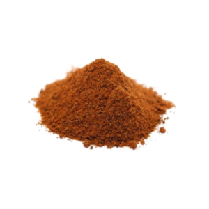 Гриб Рейші Мелений